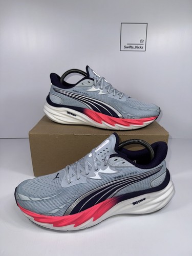 Puma hyrox velocity - velocity, 4