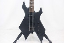 B.C.Rich Warlock Bass JM-165