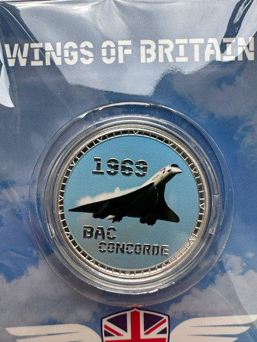 Wings britain 1969 bac - 1969,