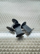 spinergy rev x - rev roks -