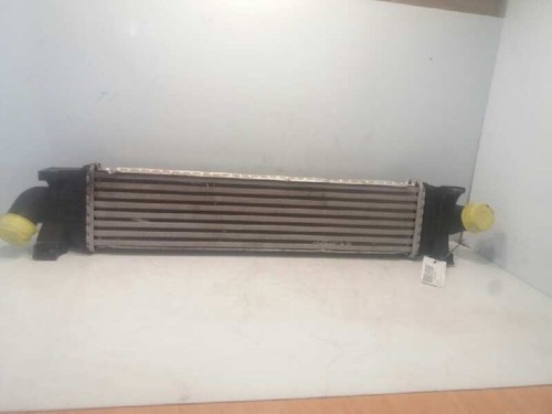 1673687 intercooler for - intercooler,