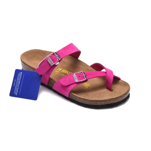 Birkenstock mayari birko flor - birkenstock, birko-flor