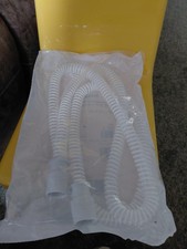 Phillips Respironics Tubing