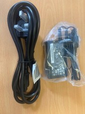 Chicony A11-065N1A 19V 3.4A