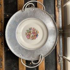 Triumph Limoges, Faberware 22K