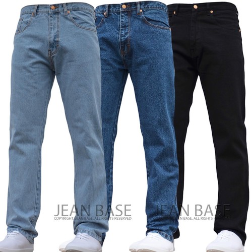 Bnwt new mens - new, leg