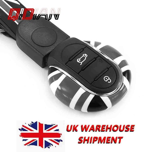 Car key case - car,
