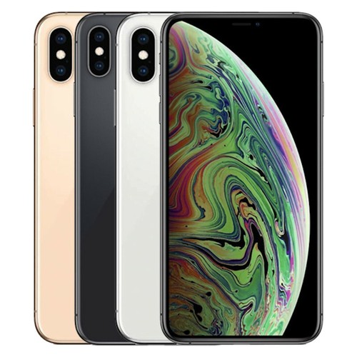 Apple iphone max all - apple,