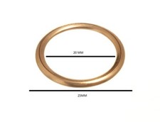 Curtain Blind Upholstery Rings