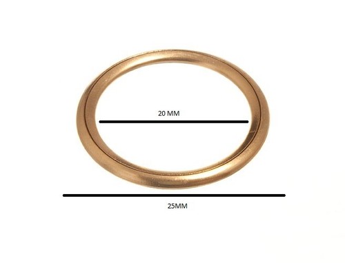 Curtain blind upholstery rings - curtain,