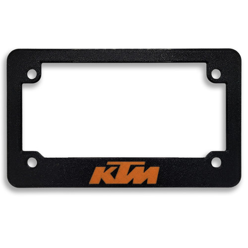 For ktm motorcycles - for,