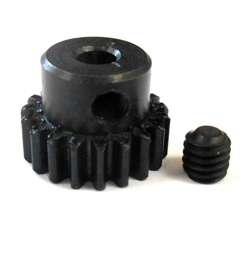 12t 30 teeth - 0.6m,