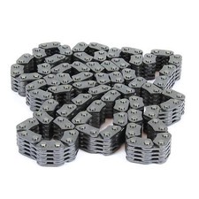 CAM CHAIN 82RH2015 138L PROX
