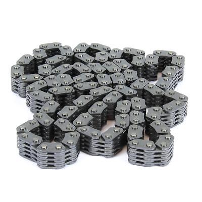 Cam chain 82rh2015 - cam, prox