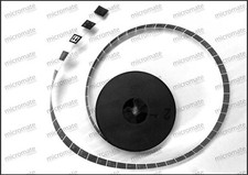 Microfilm / Microfiche Scanning Service 16mm Reel / Rollfilm to Digital Image