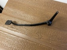 AJS / Matchless Rear Brake Pedal G2/G5