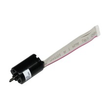 2Pcs 16mm External Rotor