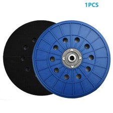 Drywall Sander and 10hole 9"