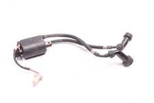 Ignition Coil Spark Plug