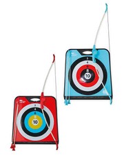 Crane Soft Archery Set