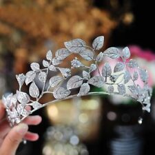 Luxury All CZ Cubic Zirconia