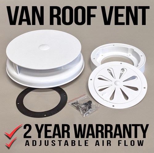 Rotary wind driven white - rotary,