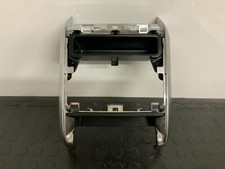 RANGE ROVER SPORT L494 CENTER