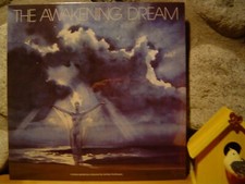 JURRIAAN ANDRIESSEN The