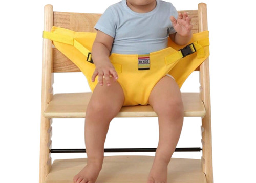 Portable highchair for babies - for,