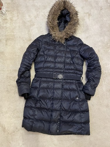 Poivre blanc down and - blanc, 80%