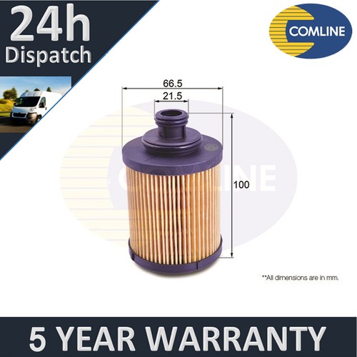 Fits vauxhall fiat - suzuki, ford