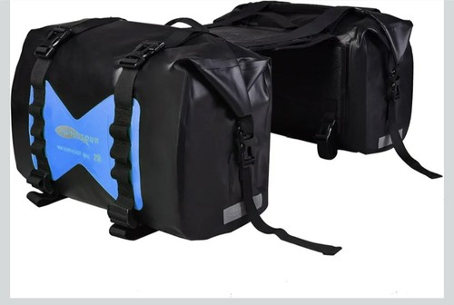 Afishtour waterproof - afishtour,