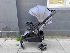Hauck shop care pushchair - hauck, n