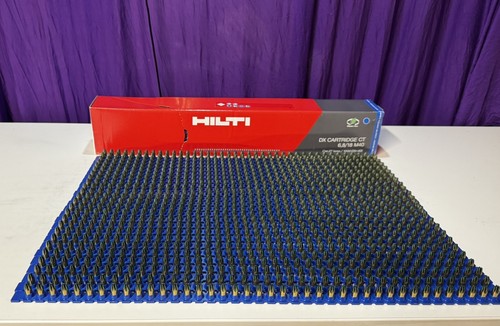 New hilti m40 dx - hilti,