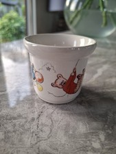 Wedgwood By Etruria And