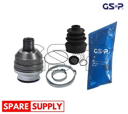 Joint kit drive shaft - joint,