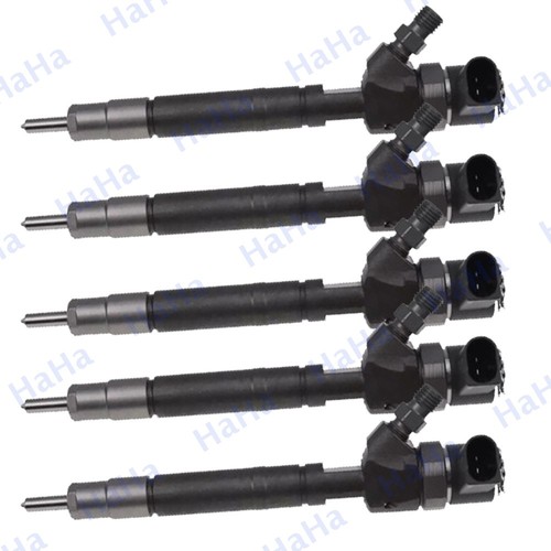 5pcs 0445110096 a6130700587 - 5pcs,