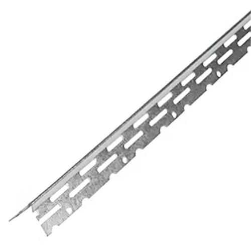 Strong tie galvanised thincoat - strong-tie,