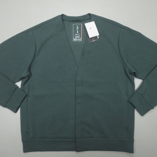 Nike men 7 - men's, 24.7