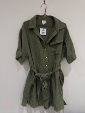 John Lewis Women's Double