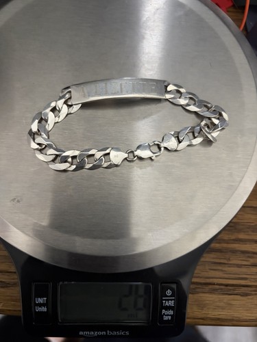 Women 28g silver - 28g, tone