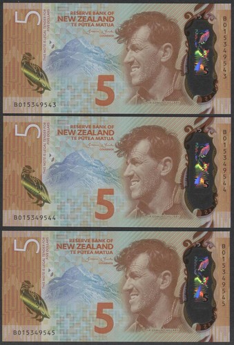New zealand 3 - -,