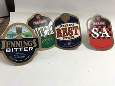 Job Lot 4 Vintage British