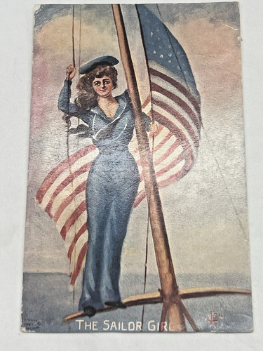 Antique gibson art the - antique, co.