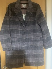 Farhi By Nicole Farhi Women's