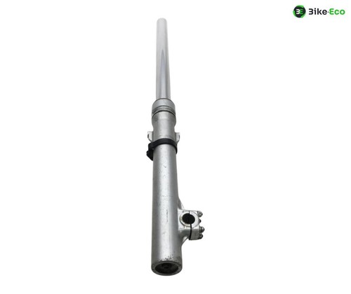 Right fork tube honda 650 - tube,