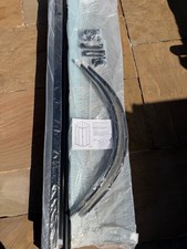 Showerworx 800x800 Black