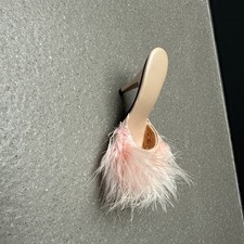 Just the Right Shoe - Va Va Voom by Raine 1999 #25030 