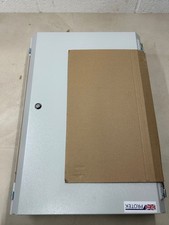 Protek B Type Three Phase 125A