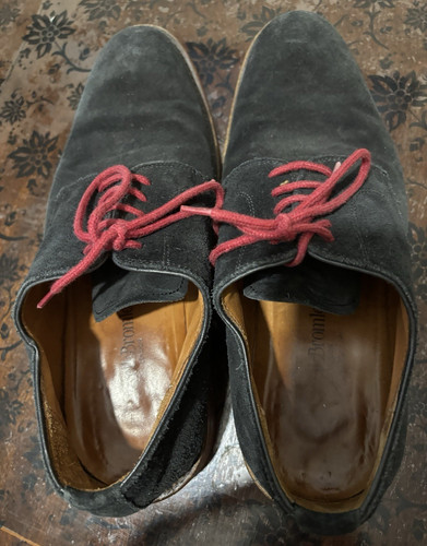 Russell bromley men s - &,
